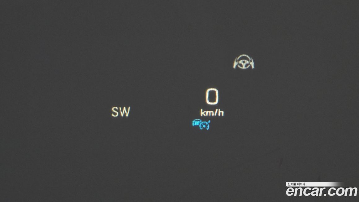 Mercedes-Benz GLC-Class 2022