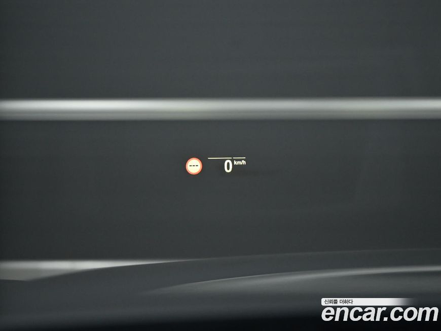 BMW Gran Turismo 2023