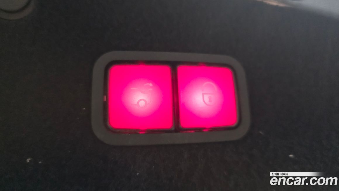 Mercedes-Benz S-Class 2020