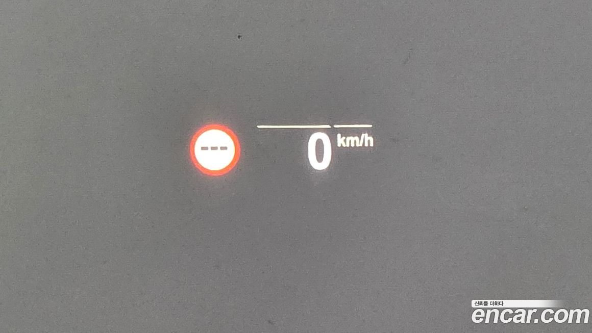 BMW Gran Turismo 2024