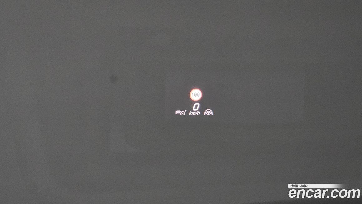 Mercedes-Benz S-Class 2021