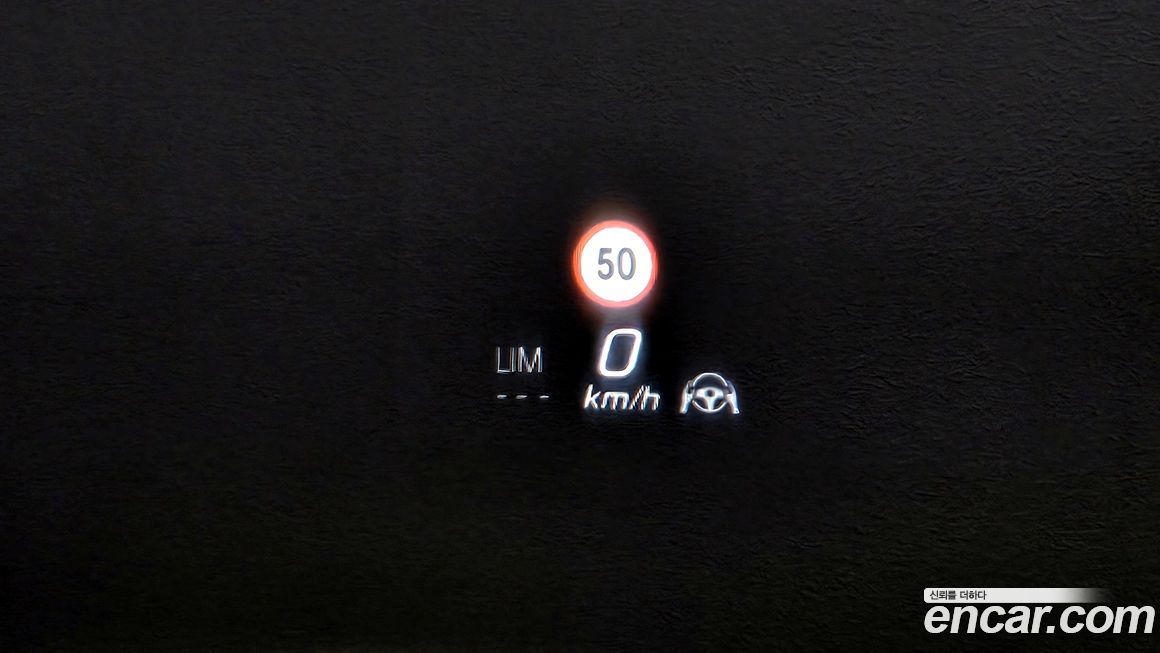 Mercedes-Benz S-Class 2021