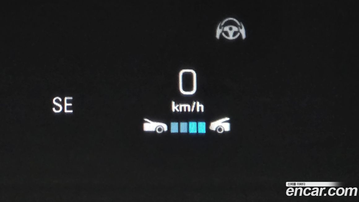 Mercedes-Benz S-Class 2019