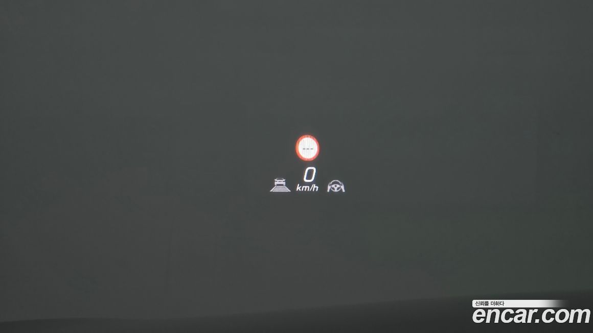 Mercedes-Benz S-Class 2023