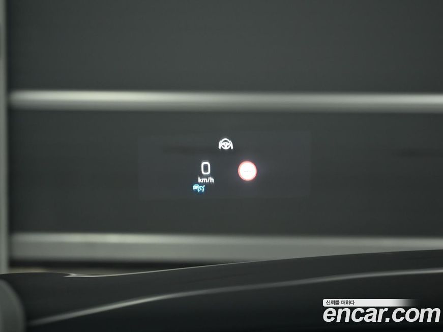 Mercedes-Benz S-Class 2019