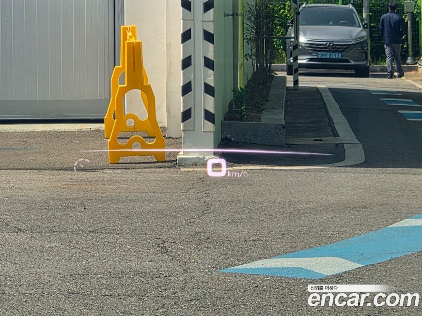 Porsche Panamera 2020