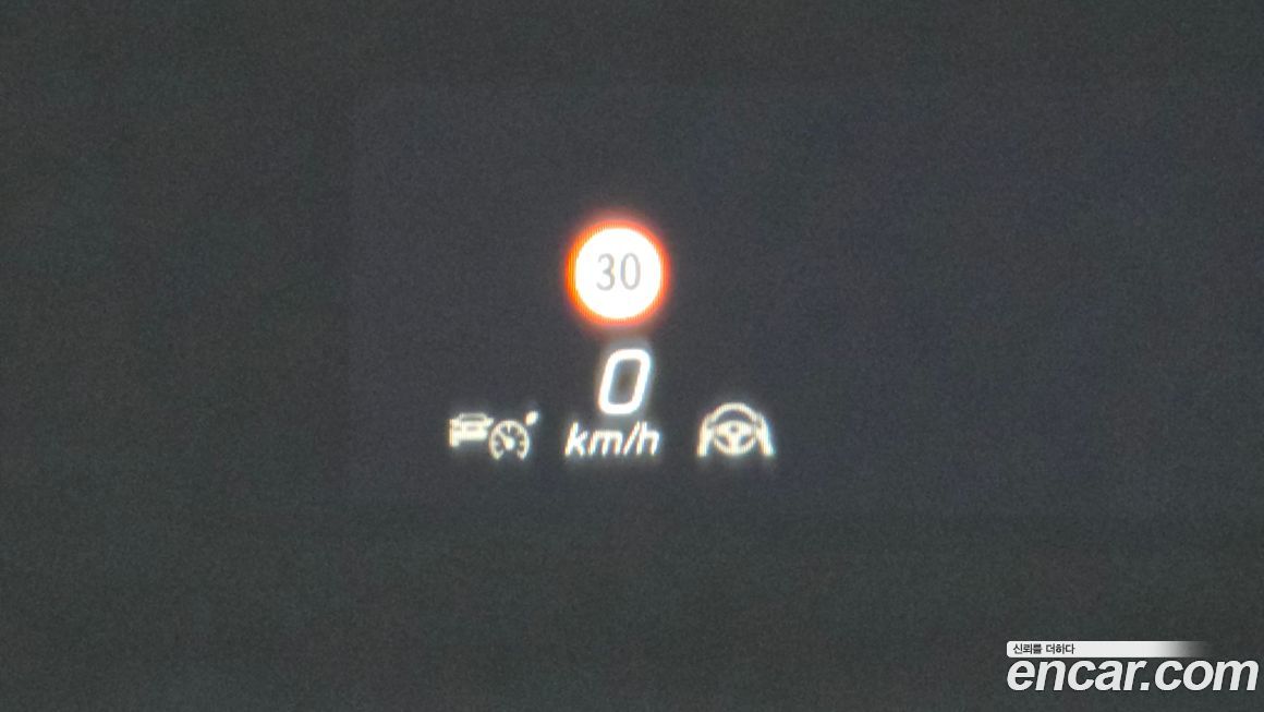 Mercedes-Benz S-Class 2023