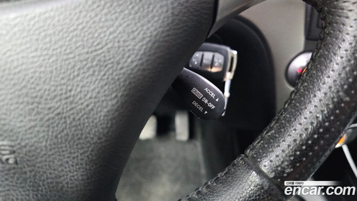 KG_Mobility_Ssangyong KORANDO 2013