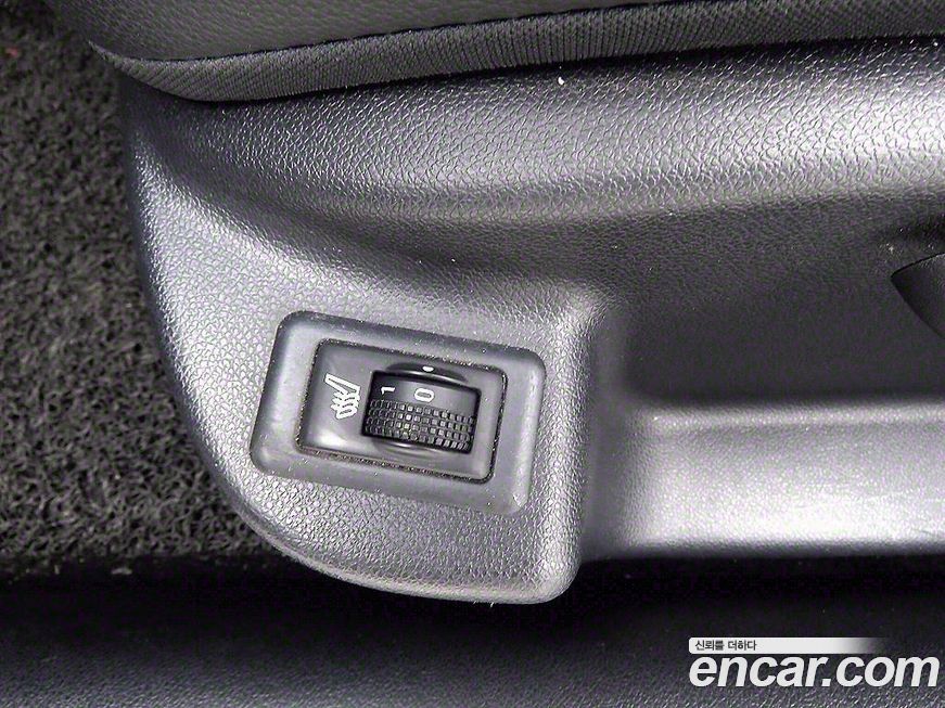 Renault-KoreaSamsung SM5  2016