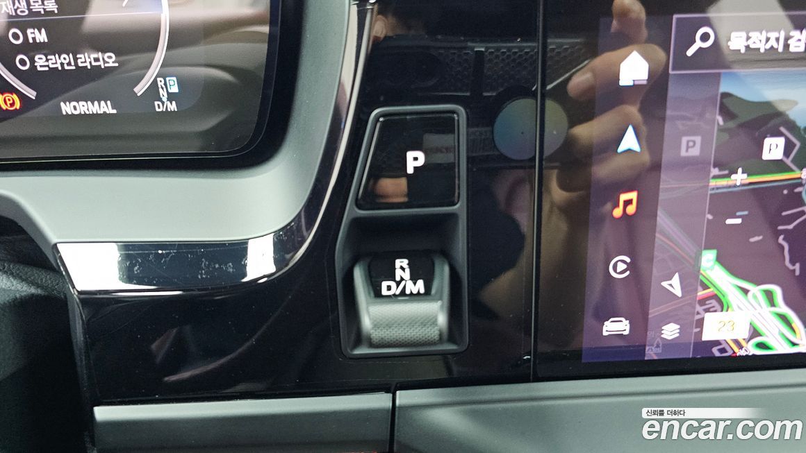 Porsche Panamera 2025