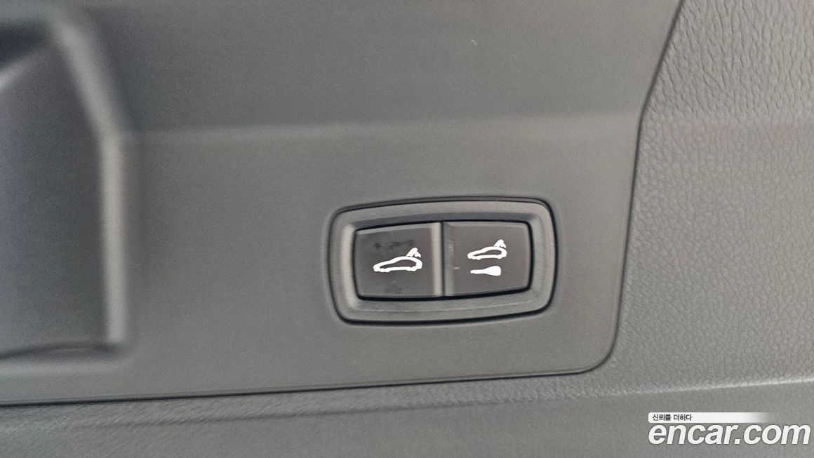 Porsche Panamera 2025