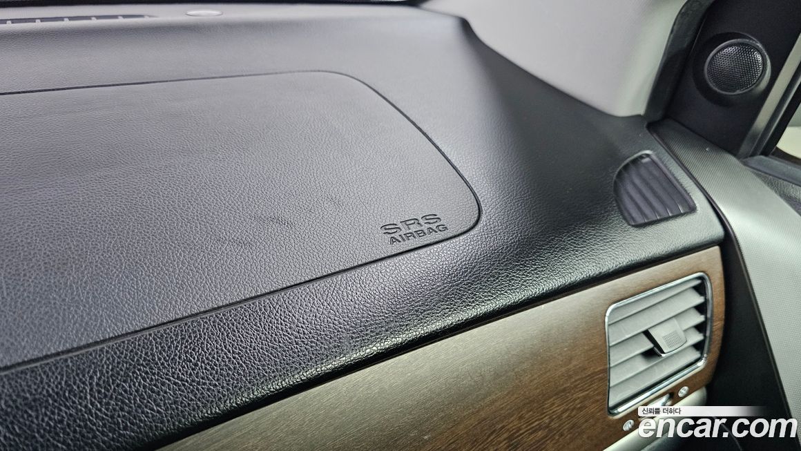 KG_Mobility_Ssangyong KORANDO 2013