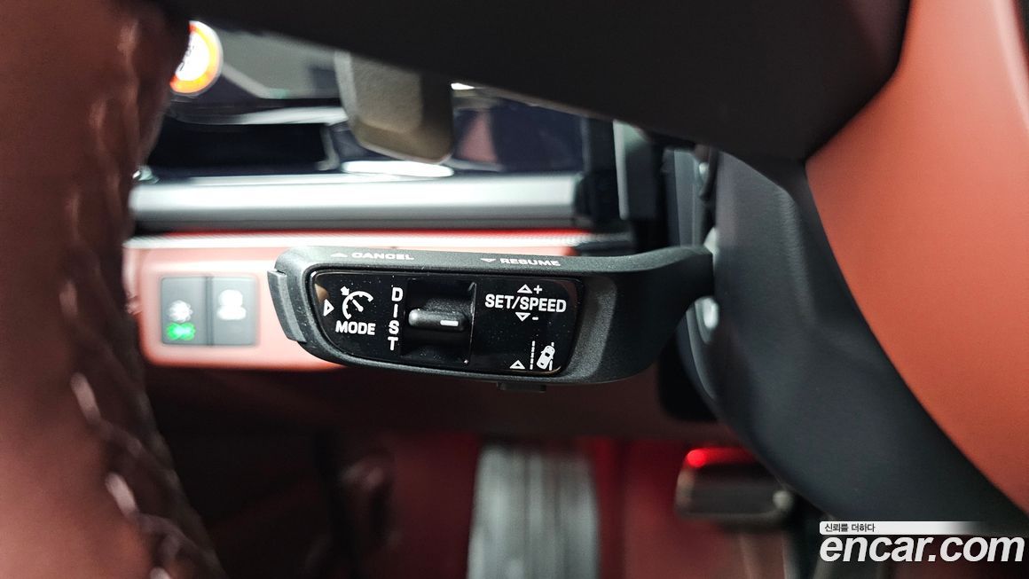 Porsche Panamera 2025