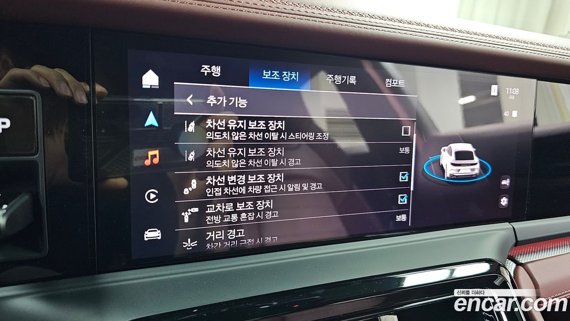 Porsche Panamera 2025