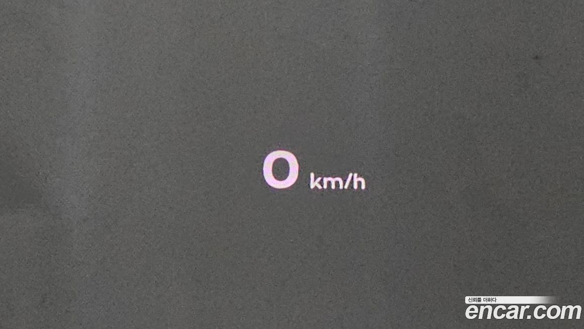 Bentley Flying Spur 2021