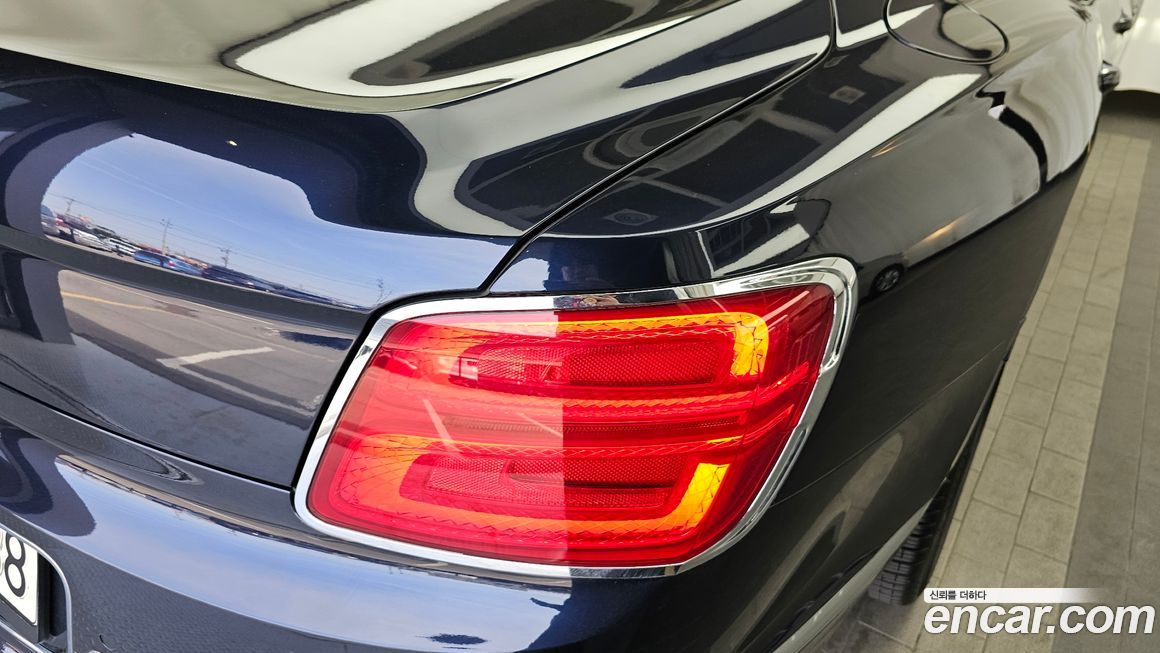 Bentley Flying Spur 2021