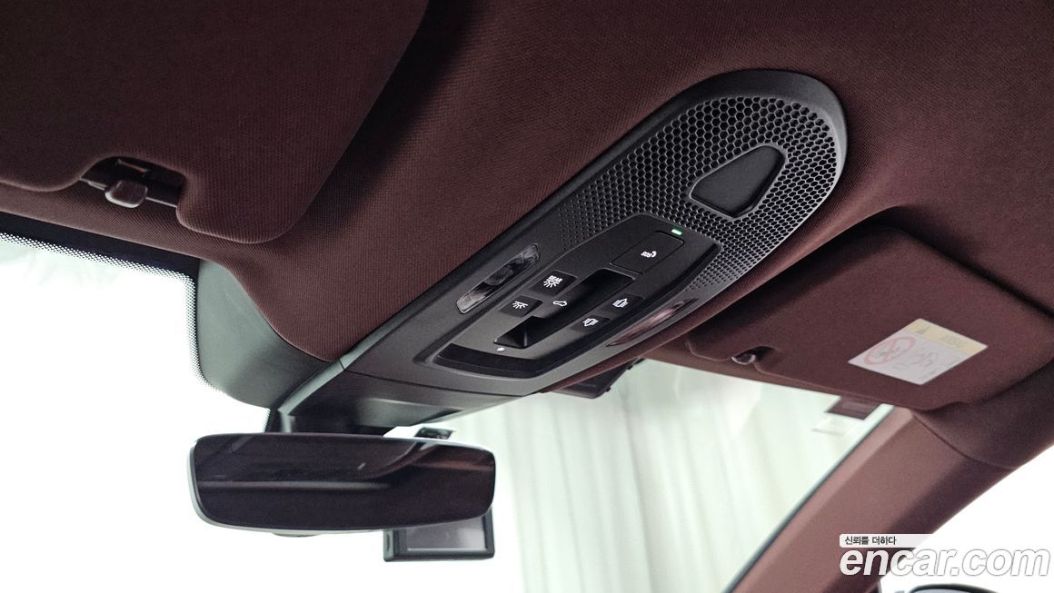 Porsche Panamera 2025