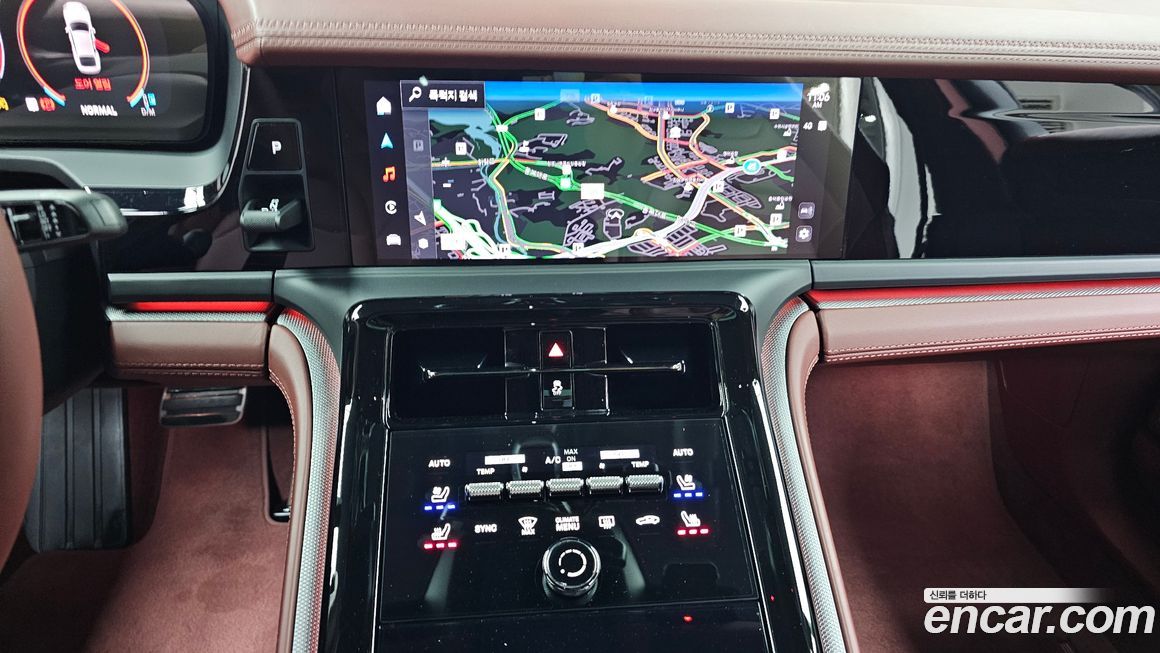 Porsche Panamera 2025