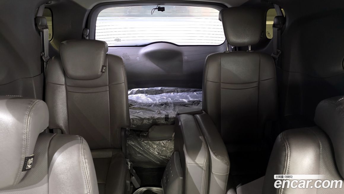 KG_Mobility_Ssangyong KORANDO 2015