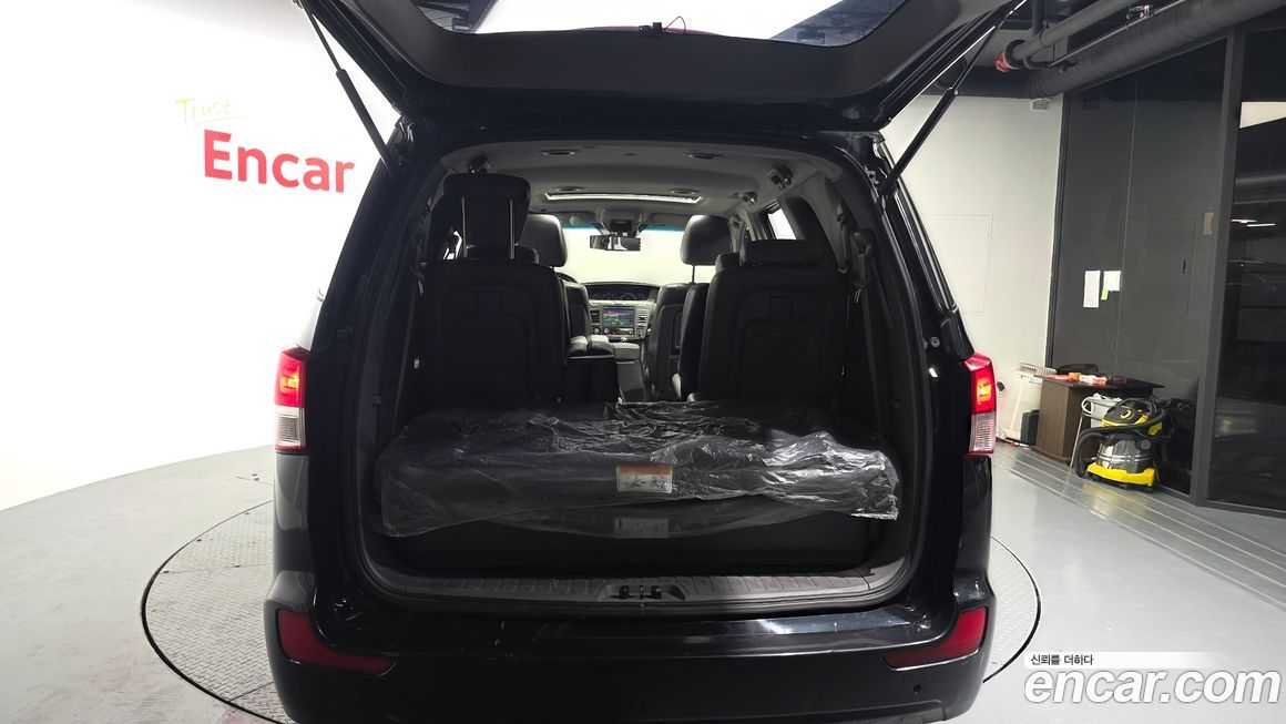 KG_Mobility_Ssangyong KORANDO 2015