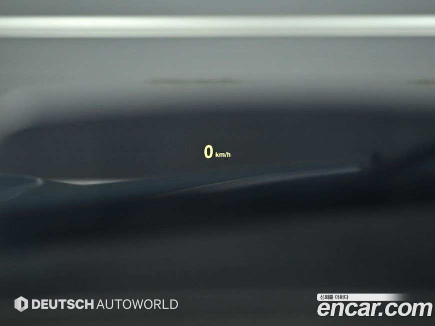 Mini Cooper Convertible 2016