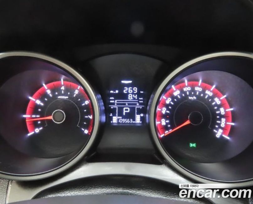 KG_Mobility_Ssangyong TIBOLI 2017