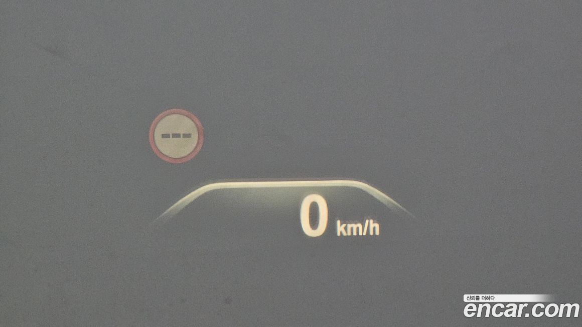 BMW Gran Turismo 2019