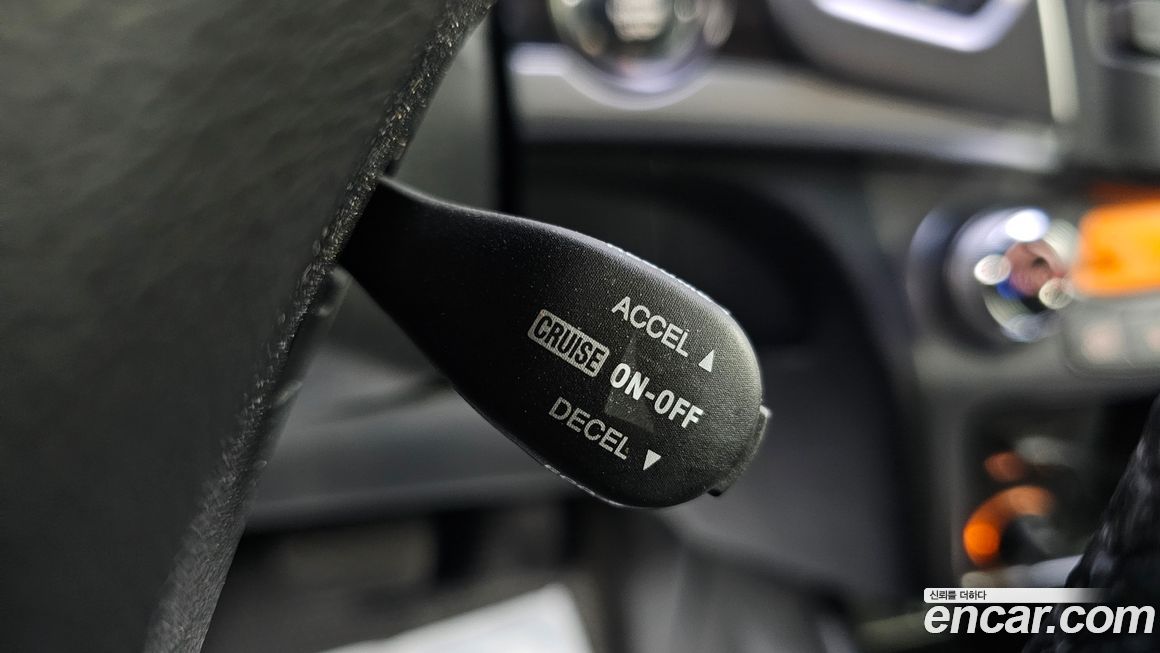 KG_Mobility_Ssangyong KORANDO 2015