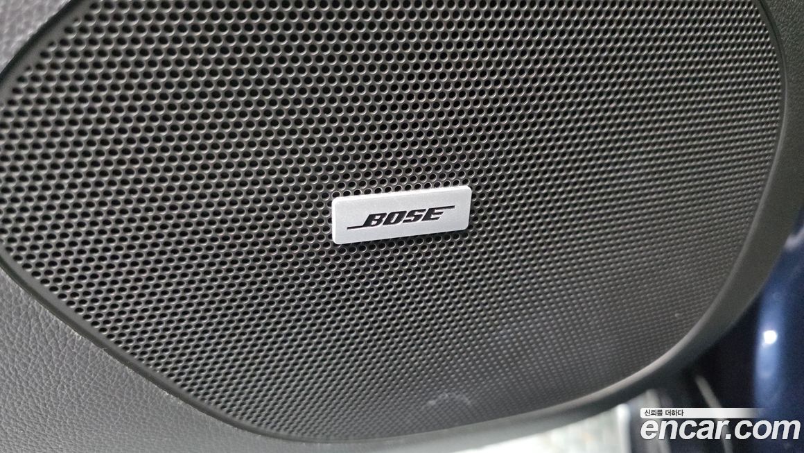 ChevroletGMDaewoo Cruze 2017