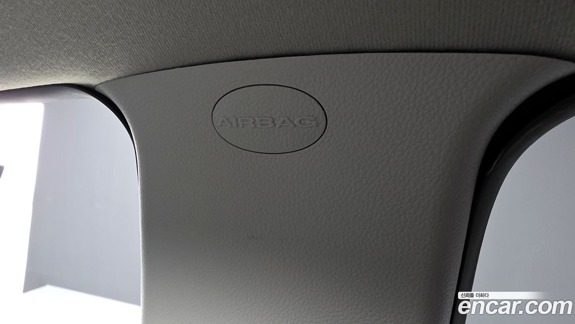 ChevroletGMDaewoo Captiva 2015