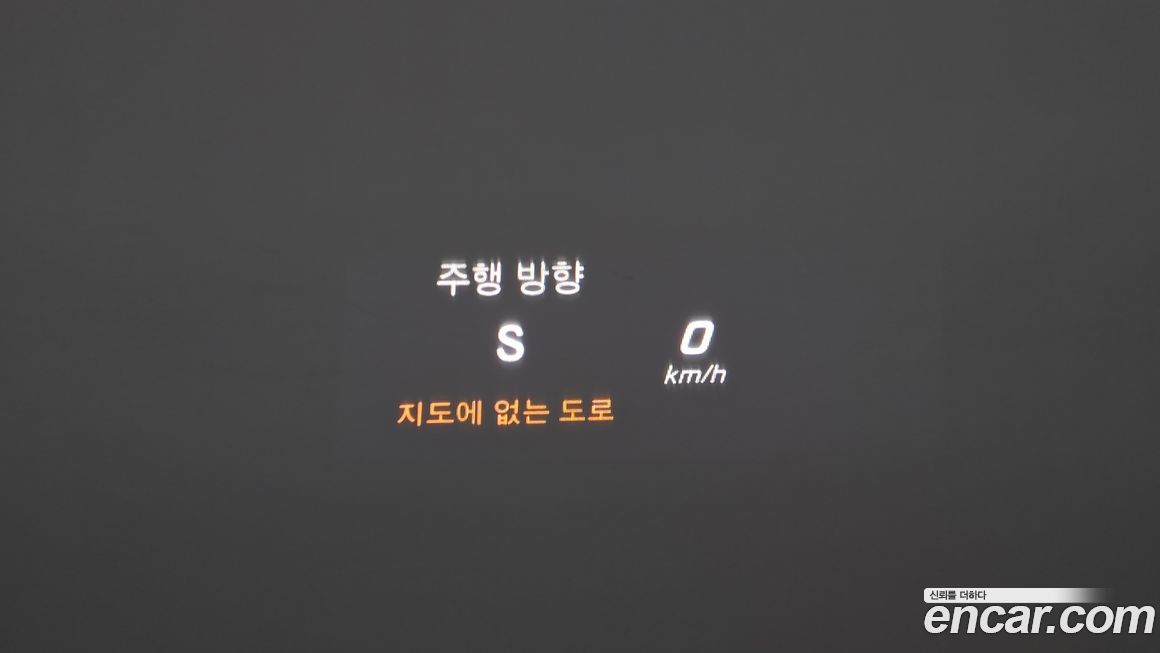 Mercedes-Benz C-Class 2016