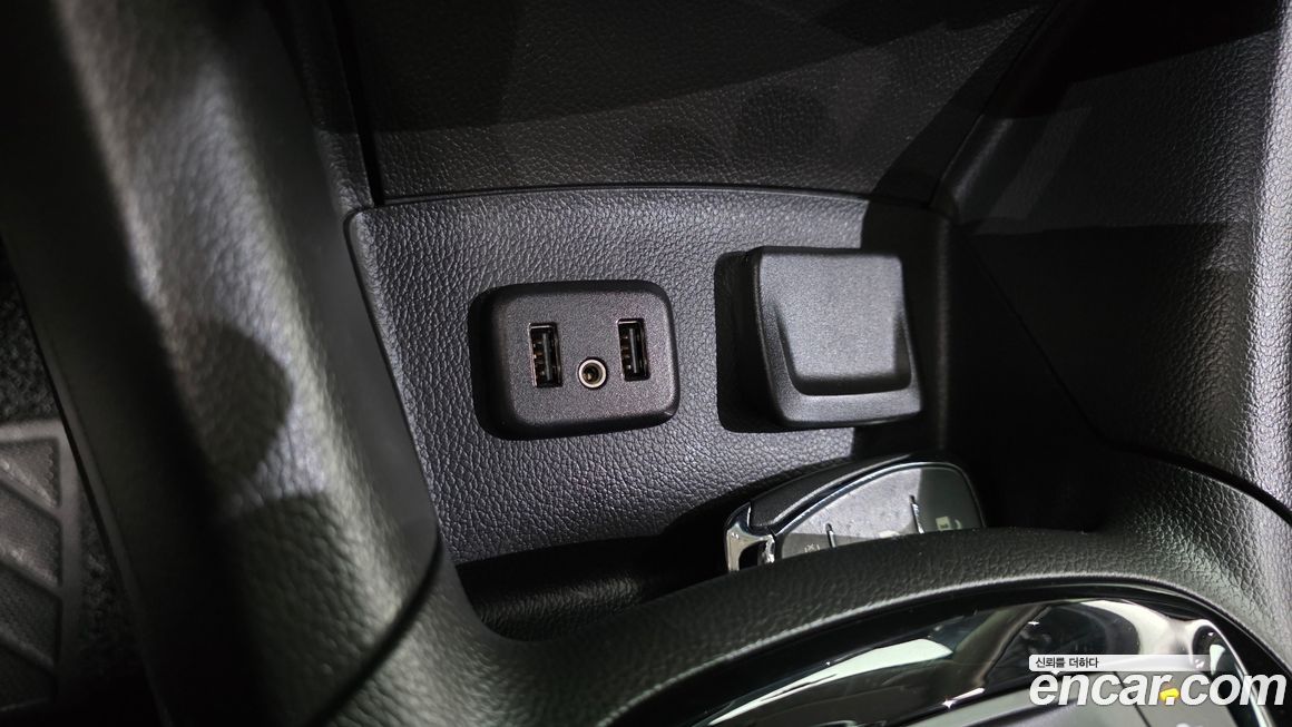 ChevroletGMDaewoo Cruze 2017