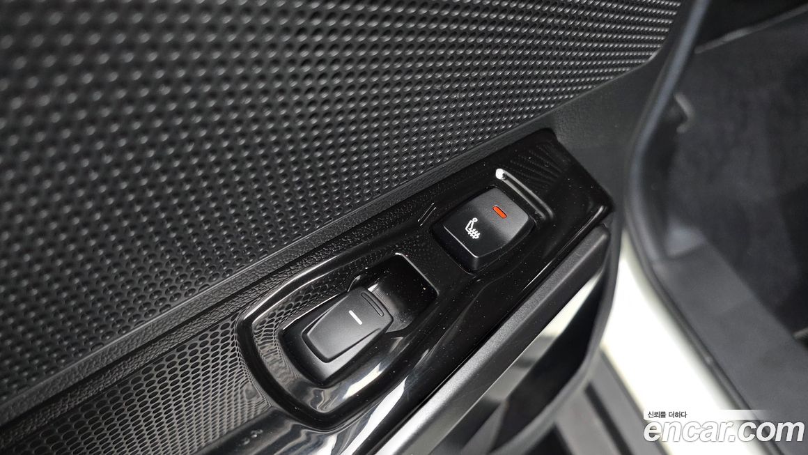 KG_Mobility_Ssangyong TIBOLI 2024