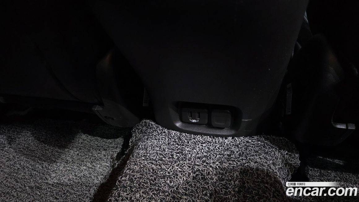 ChevroletGMDaewoo Malibu 2021