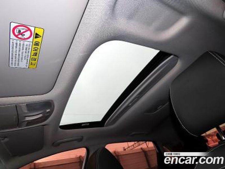 Hyundai Kona 2020