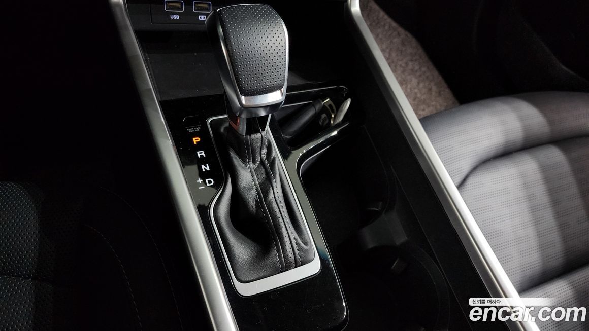 KG_Mobility_Ssangyong Torres 2024