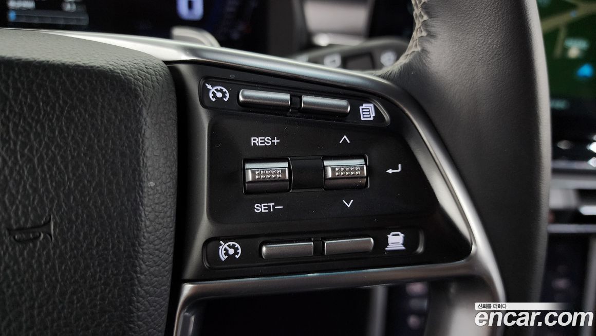 KG_Mobility_Ssangyong Torres 2024