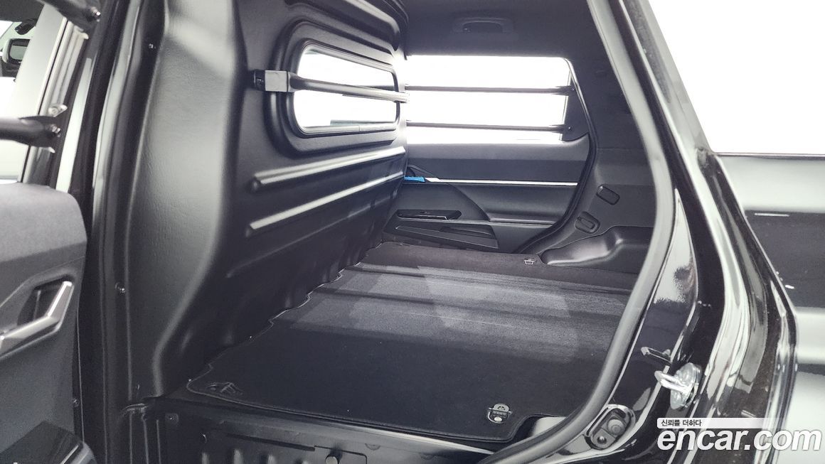 KG_Mobility_Ssangyong Torres 2024