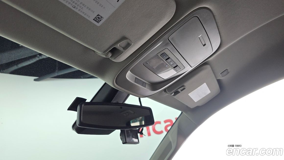 ChevroletGMDaewoo Colorado 2021