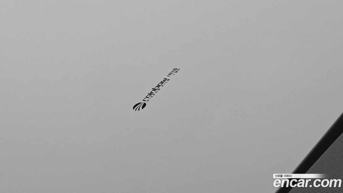 Mercedes-Benz C-Class 2020