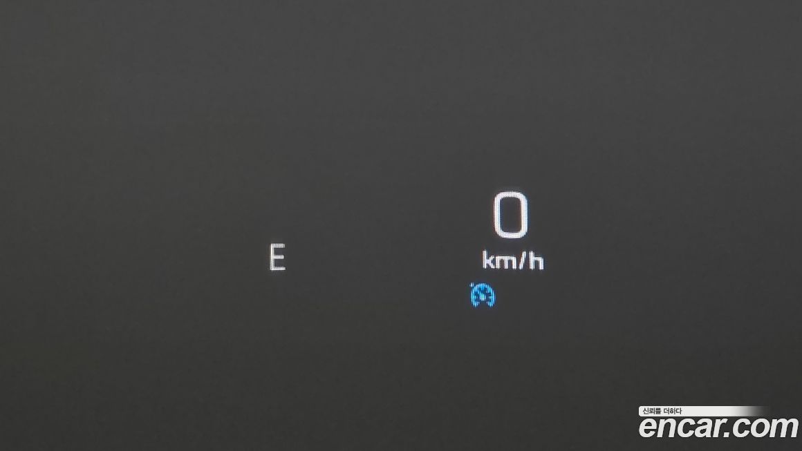 Mercedes-Benz C-Class 2020