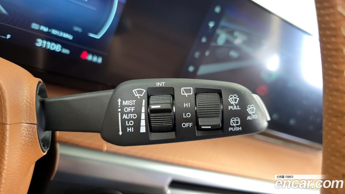 KG_Mobility_Ssangyong Torres 2025