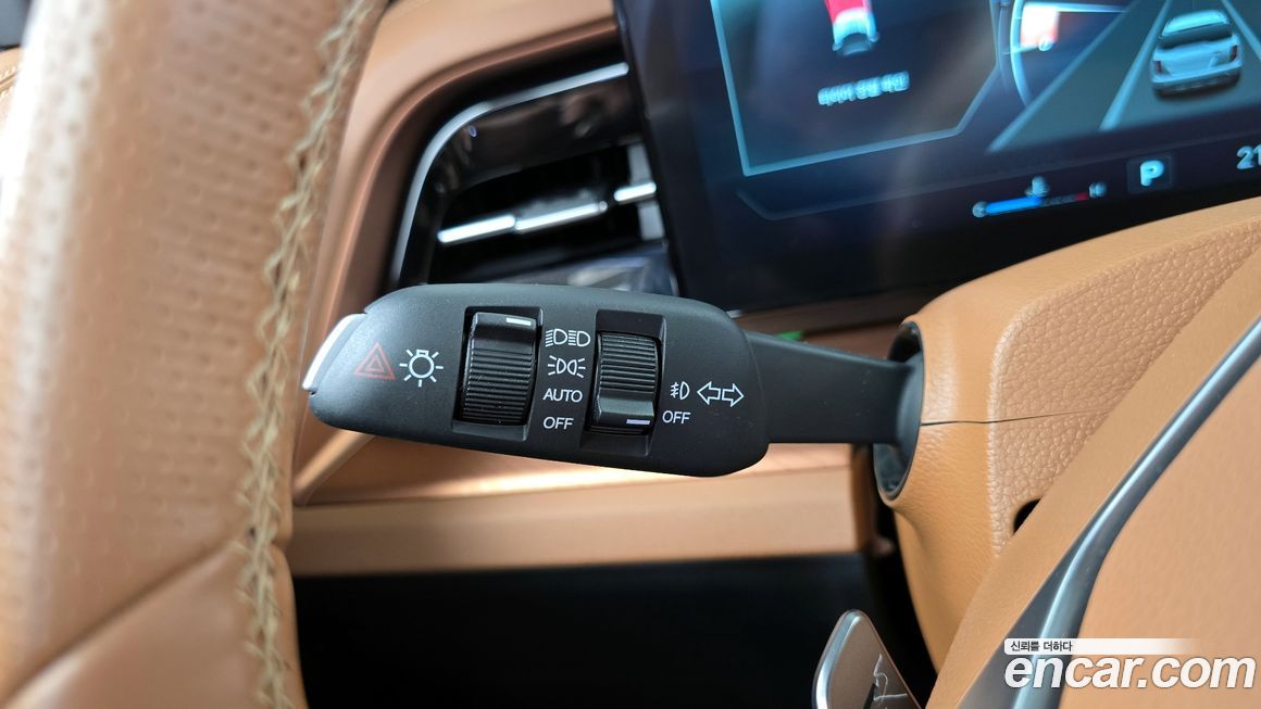 KG_Mobility_Ssangyong Torres 2025