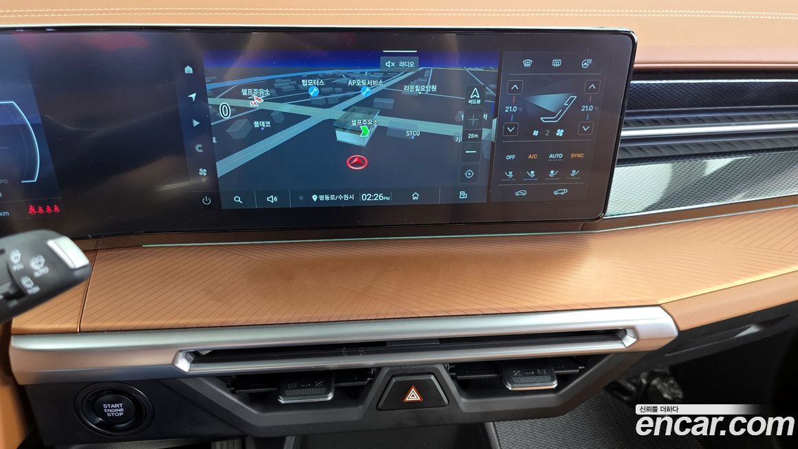 KG_Mobility_Ssangyong Torres 2025