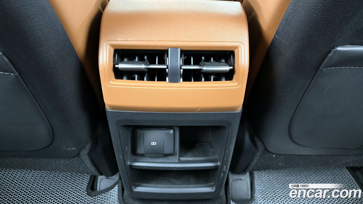 KG_Mobility_Ssangyong Torres 2025