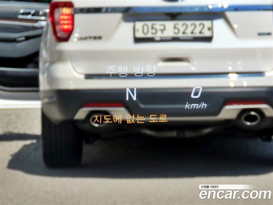 Mercedes-Benz GLC-Class 2019