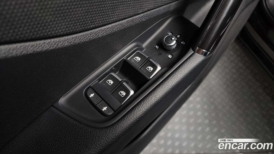 Audi Q2 2023