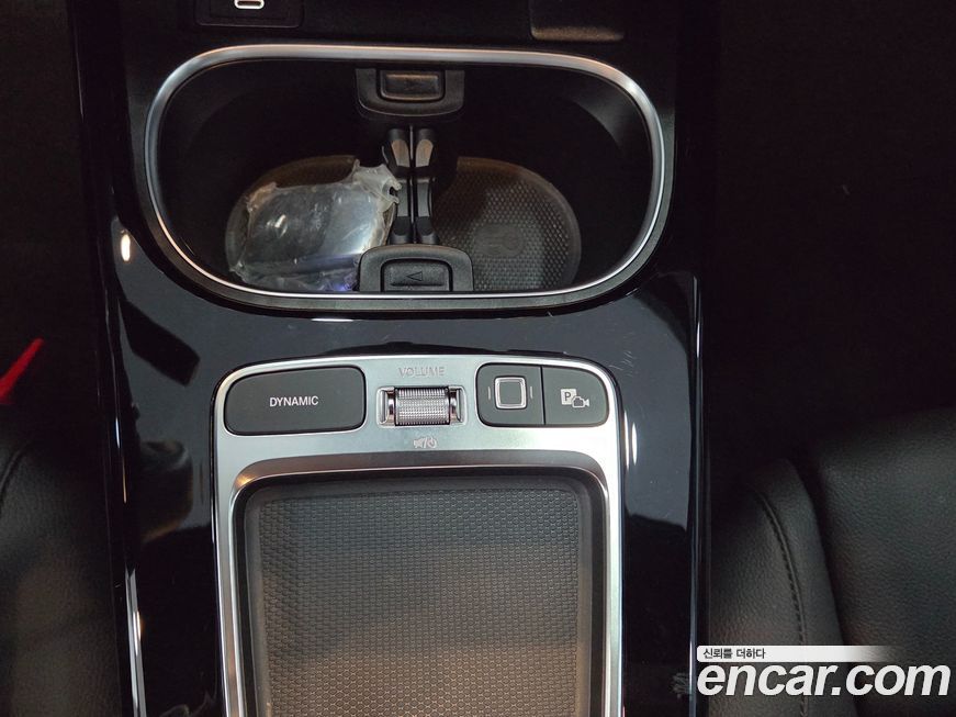 Mercedes-Benz A-Class 2025