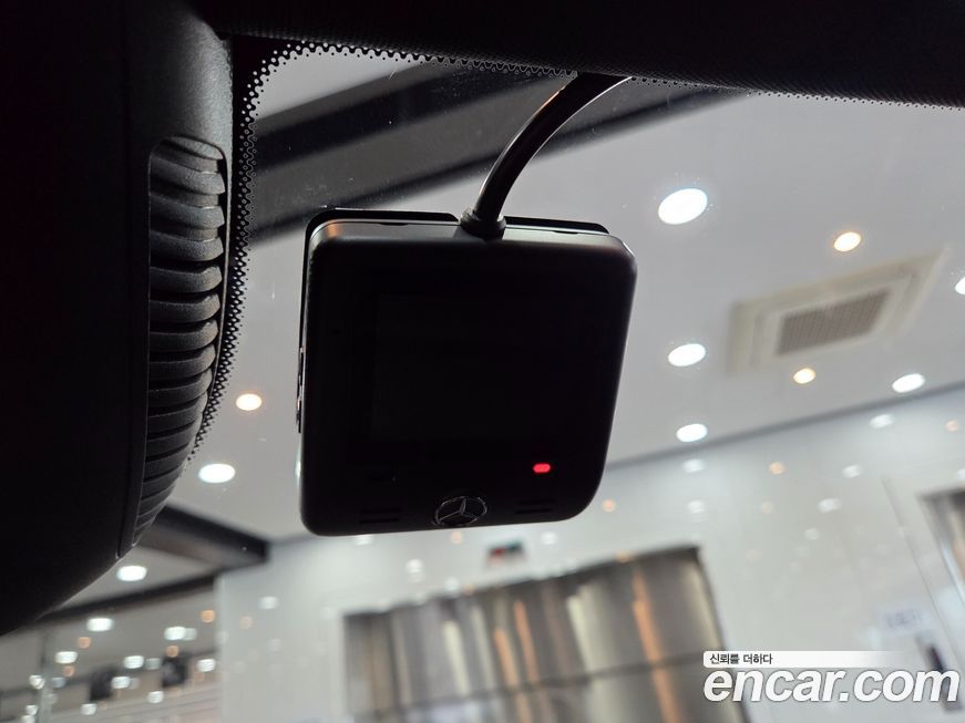 Mercedes-Benz A-Class 2025