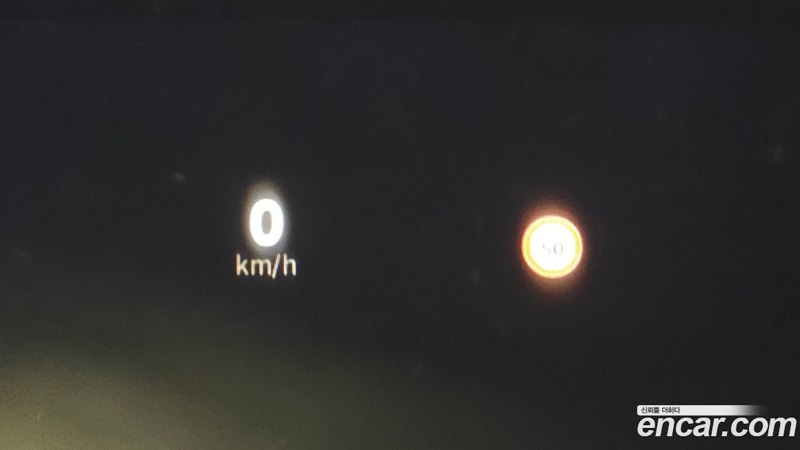 Renault-KoreaSamsung Grand Koleos 2025